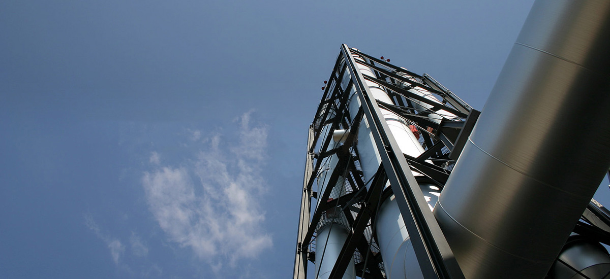 發(fā)貨及時,供貨周期穩(wěn)定 發(fā)貨及時,供貨周期穩(wěn)定